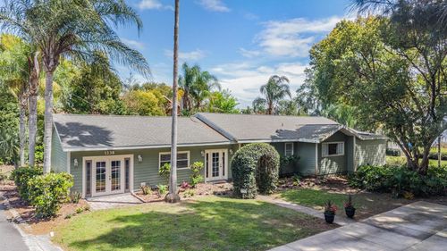 1238 Highland Park Dr S, LAKE WALES, FL, 33898-7425 | Card Image