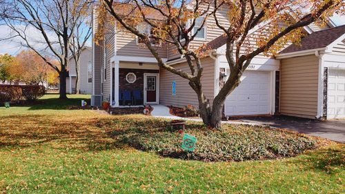1151 Regency Ct, Schaumburg, IL, 60193-4462 | Card Image