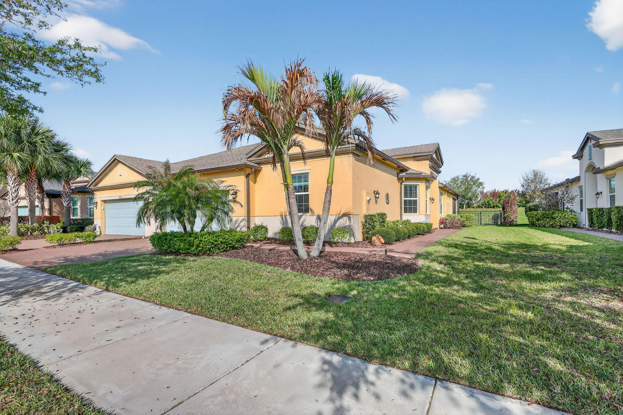 Residential in Port St Lucie 2
