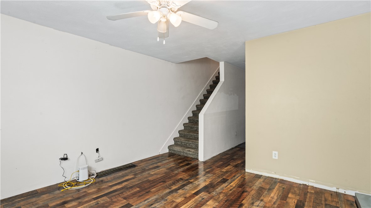 Residential in Providence 4