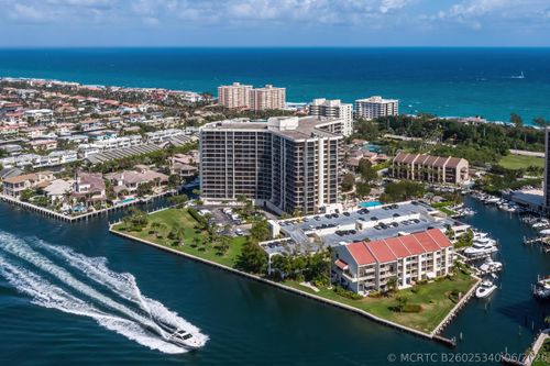 501-4740 S Ocean Blvd, Highland Beach, FL, 33487-5322 | Card Image