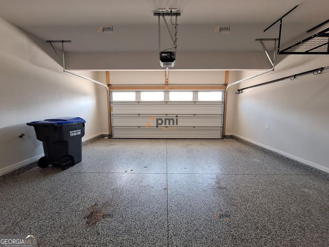 4644 Piston Jct Sw, Townhouse with 3 bedrooms, 3 bathrooms and null parking in Mableton GA | Image 19