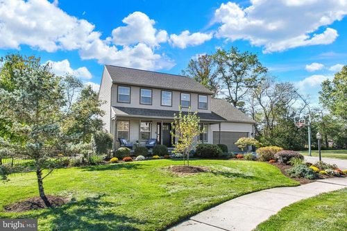 8 Hedge Row, GETTYSBURG, PA, 17325 | Card Image