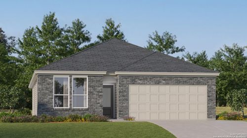 4979 Anahuac, Marion, TX, 78124-0288 | Card Image