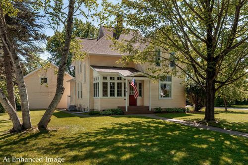 302 Bluff Ave, Brainerd, MN, 56401-2649 | Card Image