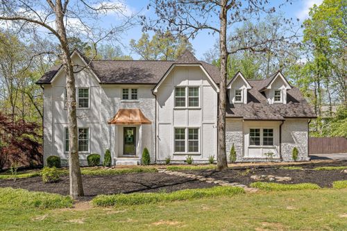 32 Cool Springs Rd, Signal Mountain, TN, 37377-2058 | Card Image