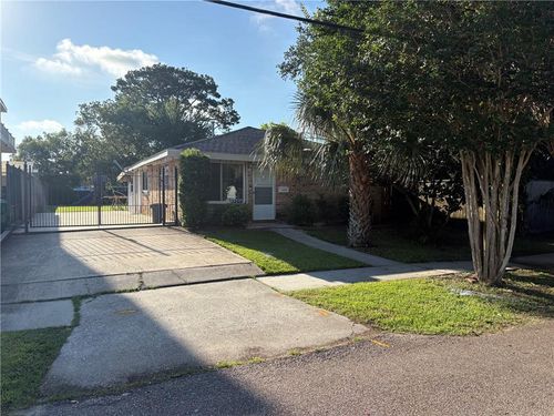 1309 Huron Ave, Metairie, LA, 70005-1233 | Card Image