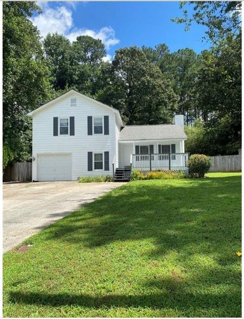 475 Radio Ct, Lawrenceville, GA, 30046-5995 | Card Image