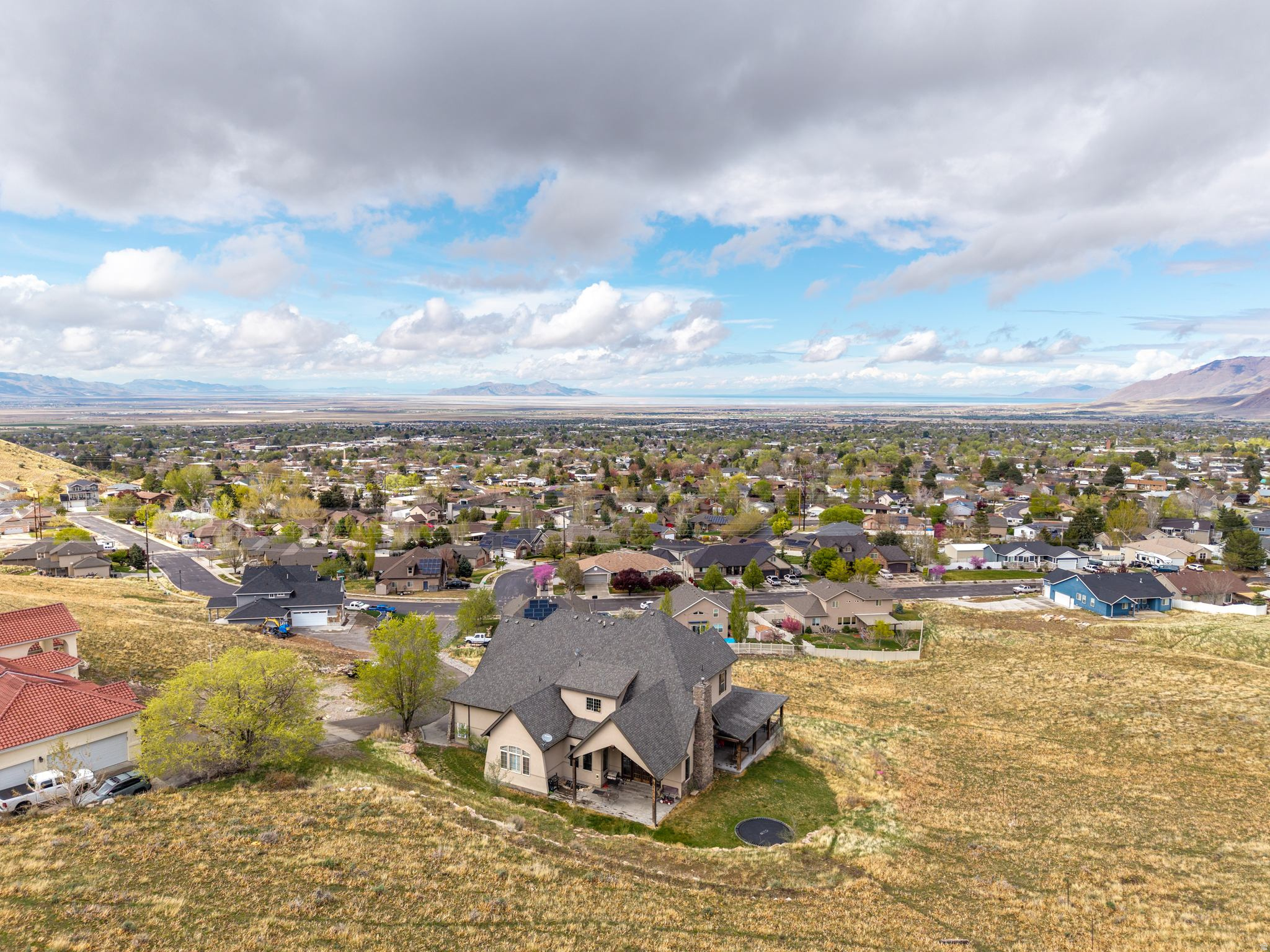 Residential in Tooele 2