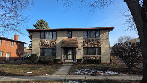 apt-2s-623 S Mckinley Ave, Arlington Heights, IL, 60005-2846 | Card Image