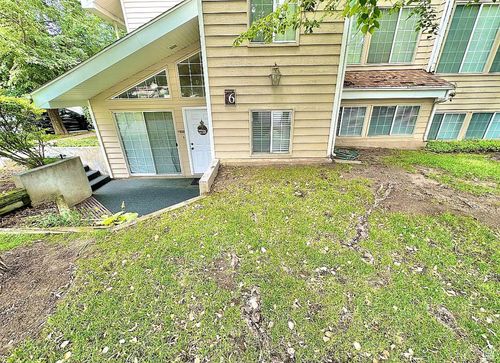 apt-6111-650 S Main St, Bountiful, UT, 84010-6391 | Card Image