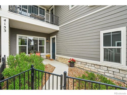 102-4153 N Park Dr, Loveland, CO, 80538-9383 | Card Image