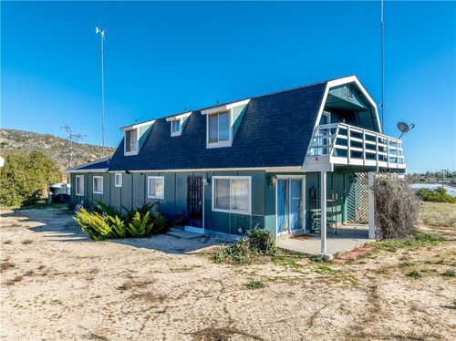 60645 Lupin Ln, Anza, CA, 92539 | Card Image