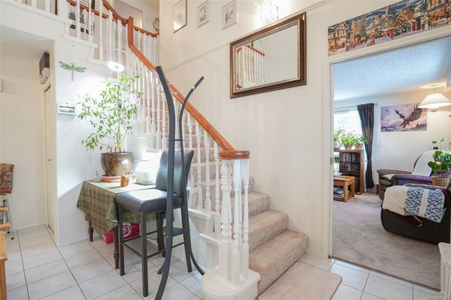 2375 14th Ave, House other with 3 bedrooms, 3 bathrooms and 4 parking in Port Alberni BC | Image 5