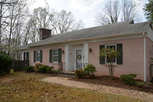 1104 High St, FARMVILLE, VA, 23901-1826 | Card Image