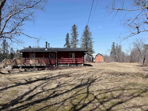219 W River East Side Rd, West River Station, NS, B0K1Z0 | Card Image