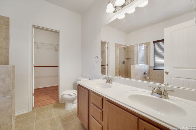 9955 Meadow Lark, House other with 4 bedrooms, 3 bathrooms and null parking in Converse TX | Image 14
