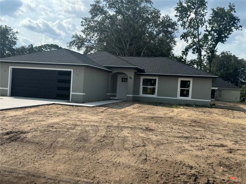 8 Pine Track Trail, Ocala, FL, 34472 | Card Image