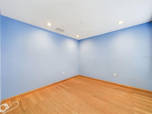 1793 N Fort Harrison Ave, House other with 4 bedrooms, 4 bathrooms and null parking in CLEARWATER FL | Image 58