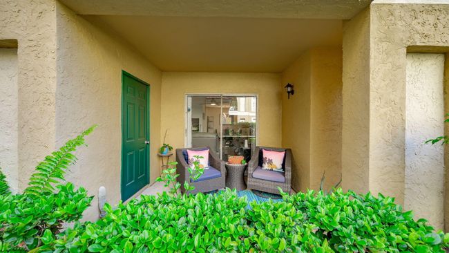 APT-313 - 927 Riverside Dr, Condo with 1 bedrooms, 1 bathrooms and null parking in Coral Springs FL | Image 31