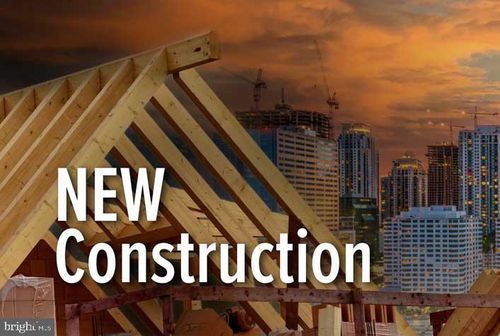 4439 Silverwood St, PHILADELPHIA, PA, 19127-1338 | Card Image