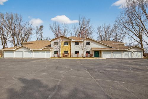 7948 Charles Way, Inver Grove Heights, MN, 55076-3015 | Card Image