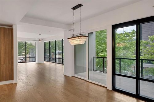 unit-202-867 Peachtree St Ne, Atlanta, GA, 30308-1381 | Card Image