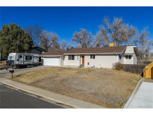 13037 King Cir, Broomfield, CO, 80020-5258 | Card Image