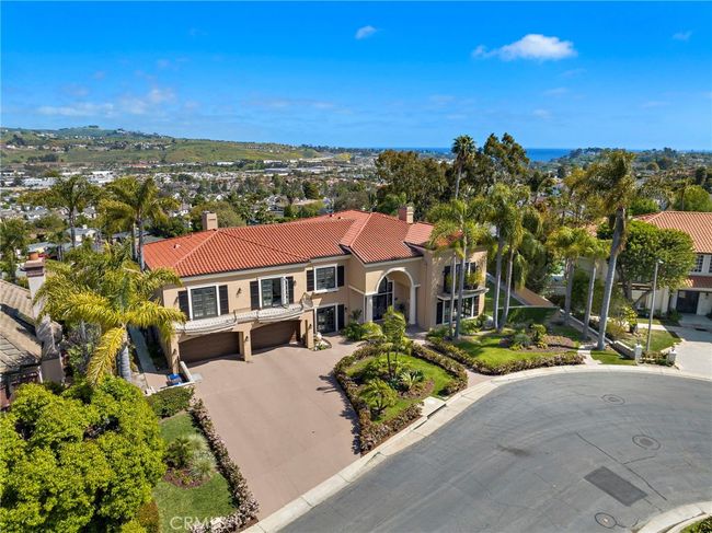 6 Riverstone, House other with 6 bedrooms, 6 bathrooms and 4 parking in Laguna Niguel CA | Image 50