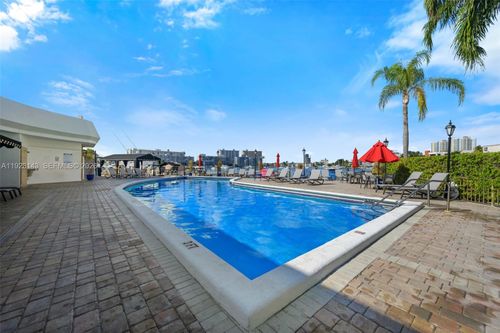 apt-1109-100 Golden Isles Dr, Hallandale Beach, FL, 33009-5825 | Card Image