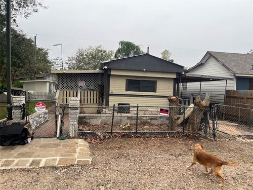 307 Mellon St, Richmond, TX, 77469-2603 | Card Image