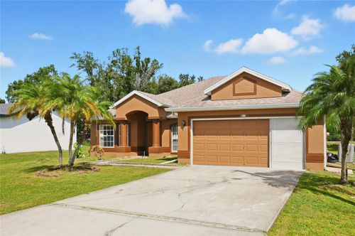 917 Alsace Dr, KISSIMMEE, FL, 34759-3825 | Card Image