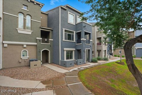 1045-2401 E Rio Salado Pkwy, Tempe, AZ, 85288-3038 | Card Image