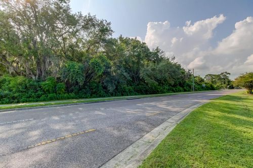 000 Rowan Road, NEW PORT RICHEY, FL, 34653 | Card Image