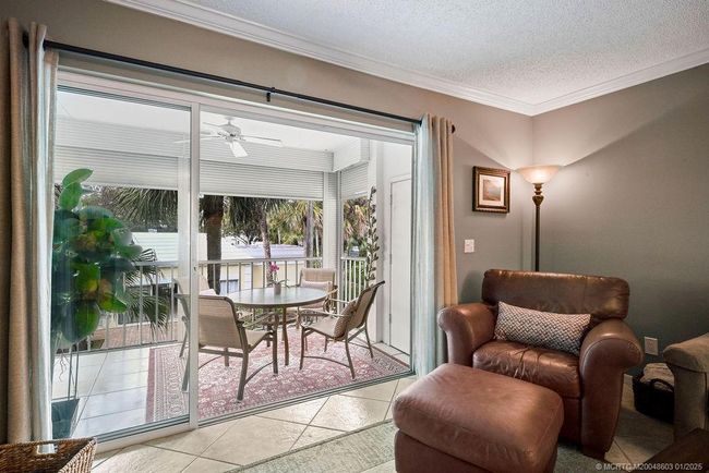 APT-115 - 1600 Se Saint Lucie Blvd, Condo with 2 bedrooms, 2 bathrooms and null parking in Stuart FL | Image 15