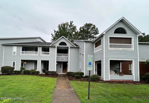 apt-b-106 Breezewood Dr, Greenville, NC, 27858-8090 | Card Image