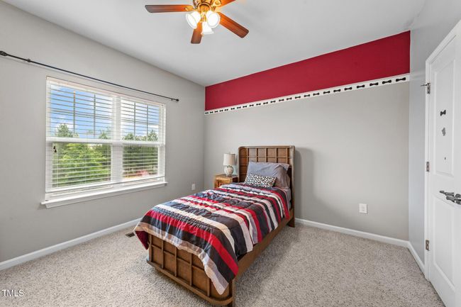 36-web-or-mls-VB4A3072 | Image 26