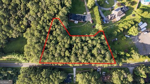 24-0 Flakes Rd, Stockbridge, GA, 30281 | Card Image