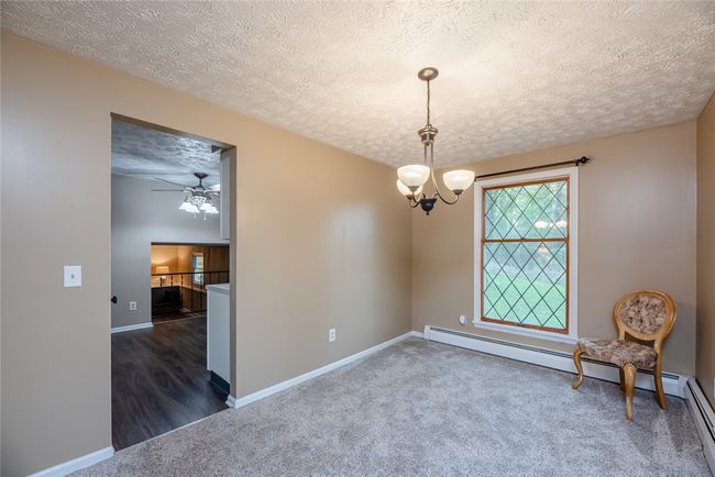 formal dining room | Image 8