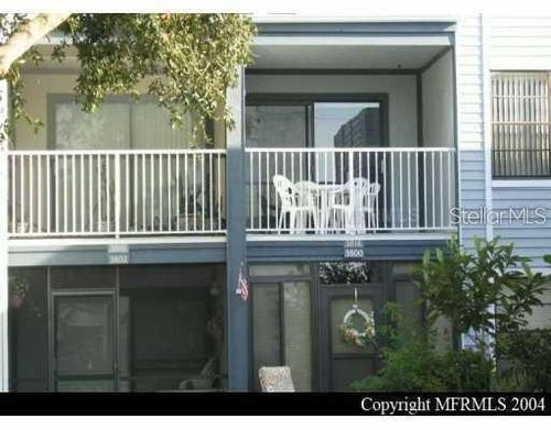 1-3814 Southpointe Dr, ORLANDO, FL, 32822-3763 | Card Image
