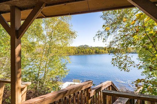 69535 Island Blvd, Iron River, WI, 54847-4436 | Card Image