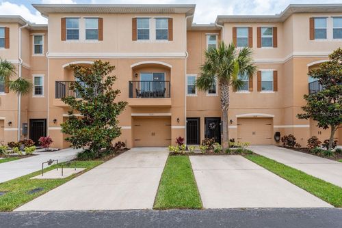 5520 White Marlin Ct, NEW PORT RICHEY, FL, 34652-3476 | Card Image