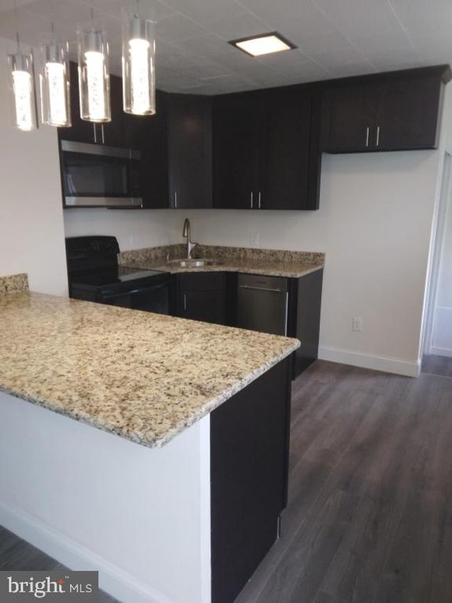 307 Westview Ave, House other with 3 bedrooms, 1 bathrooms and null parking in BRISTOL PA | Image 9