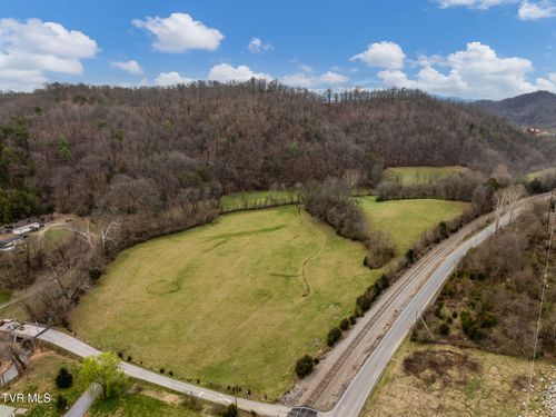 Tbd Piney Flats Rd, Watauga, TN, 37694 | Card Image