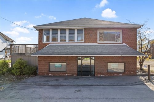 1001 5th St, West Elizabeth, PA, 15088 | Card Image