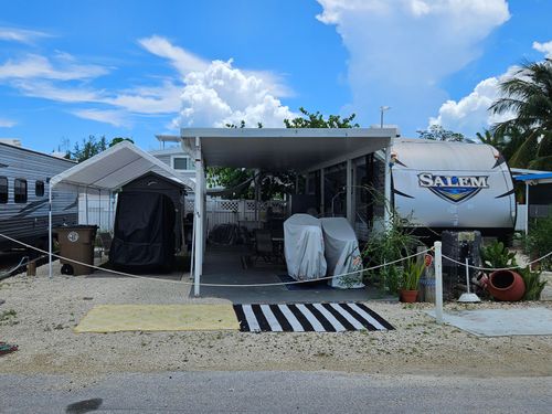 259-325 Calusa St, Key Largo, FL, 33037-2641 | Card Image