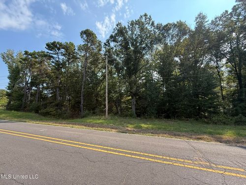0 Polk Lane Cv, Olive Branch, MS, 38654 | Card Image