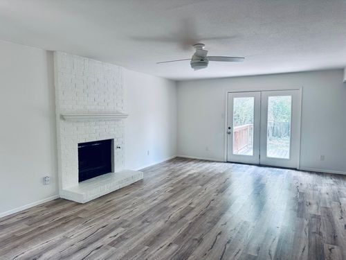 4307 Manzanillo Dr, Austin, TX, 78749-3803 | Card Image