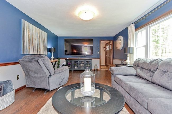 47 Carl Rd, House other with 4 bedrooms, 4 bathrooms and 4 parking in Walpole MA | Image 9
