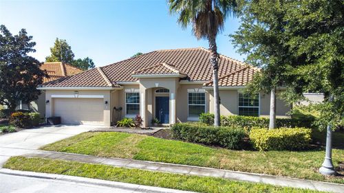 4031 Oakrise Loop, DAVENPORT, FL, 33837-5832 | Card Image